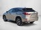 2018 Lexus RX 350 AWD