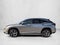 2018 Lexus RX 350 AWD