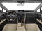 2018 Lexus RX 350 AWD