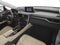 2018 Lexus RX 350 AWD