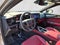 2025 Lexus NX 350 Premium AWD