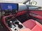 2025 Lexus NX 350 Premium AWD