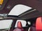 2025 Lexus NX 350 Premium AWD