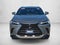 2025 Lexus NX 350 Premium AWD