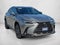 2025 Lexus NX 350 Premium AWD