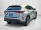 2025 Lexus NX 350 Premium AWD