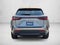 2025 Lexus NX 350 Premium AWD