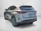 2025 Lexus NX 350 Premium AWD