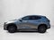 2025 Lexus NX 350 Premium AWD
