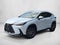 2026 Lexus NX Premium AWD