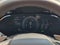2026 Lexus NX Premium AWD