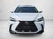 2026 Lexus NX Premium AWD