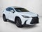 2026 Lexus NX Premium AWD