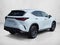 2026 Lexus NX Premium AWD