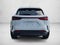 2026 Lexus NX Premium AWD