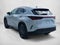2026 Lexus NX Premium AWD