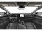 2026 Lexus NX Premium AWD