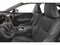 2026 Lexus NX Premium AWD