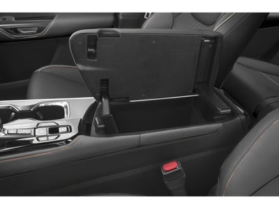2026 Lexus NX Premium AWD
