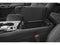 2026 Lexus NX Premium AWD