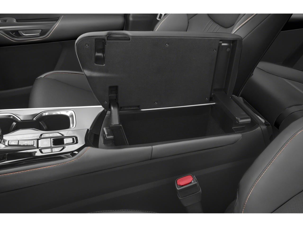2026 Lexus NX Premium AWD