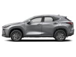 2026 Lexus NX Premium AWD