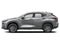2026 Lexus NX Premium AWD
