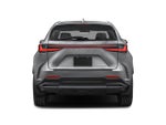 2026 Lexus NX Premium AWD