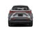 2026 Lexus NX Premium AWD