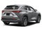 2026 Lexus NX Premium AWD