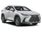 2026 Lexus NX Premium AWD