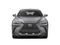 2026 Lexus NX Premium AWD