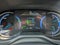 2025 Toyota RAV4 Hybrid LE AWD (Natl)