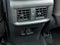 2025 Toyota RAV4 Hybrid LE AWD (Natl)