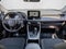 2025 Toyota RAV4 Hybrid LE AWD (Natl)