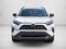 2025 Toyota RAV4 Hybrid LE AWD (Natl)
