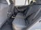 2025 Toyota RAV4 Hybrid LE AWD (Natl)