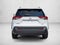 2025 Toyota RAV4 Hybrid LE AWD (Natl)