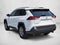 2025 Toyota RAV4 Hybrid LE AWD (Natl)