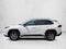 2025 Toyota RAV4 Hybrid LE AWD (Natl)
