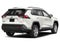 2025 Toyota RAV4 Hybrid LE AWD (Natl)