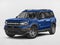 2024 Ford Bronco Sport Big Bend 4x4