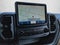 2022 Ford Bronco Sport Big Bend 4x4