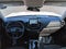 2022 Ford Bronco Sport Big Bend 4x4