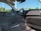 2022 Ford Bronco Sport Big Bend 4x4