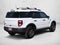 2022 Ford Bronco Sport Big Bend 4x4