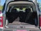 2022 Ford Bronco Sport Big Bend 4x4