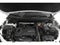 2022 Chevrolet Equinox AWD Premier