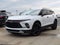 2024 Chevrolet Blazer LT AWD
