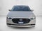 2024 Mazda Mazda3 Sedan 2.5 S Preferred FWD